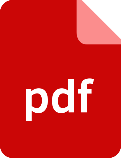 PDF-Icon